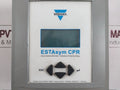 Vishay Esta Sym Cpr Unbalance-protection Relay 50-60Hz