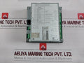 Vishay Esta Sym Cpr Unbalance-protection Relay 50-60Hz