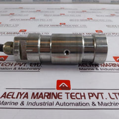 Vishay Nobel Kosd-9506 Load Cell 100kn 2 Meter