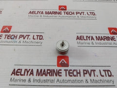 Vishay Spectrol 157-9002-103 02 Servo Mount Potentiometer