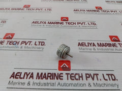 Vishay Spectrol 157-9002-103 02 Servo Mount Potentiometer