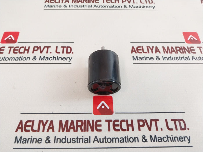 Vishay Spectrol 860 Precision Potentiometer