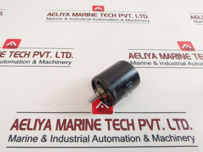 Vishay Spectrol 860 Precision Potentiometer