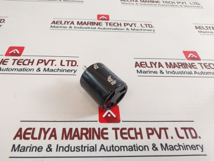 Vishay Spectrol 860 Precision Potentiometer