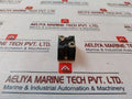 Vishay T40Hfl100S05 Rectifier Diode Module 200V 25A