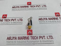 Vishay Vy1222M Capacitor