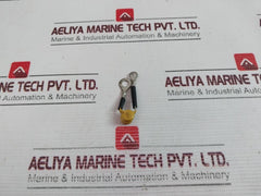 Vishay Vy1222M Capacitor