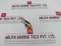 Vishay Vy1222M Capacitor