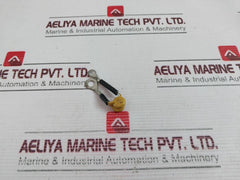 Vishay Vy1222M Capacitor