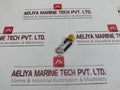 Vishay Vy1222M Capacitor