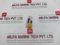 Vishay Vy1 472M Capacitor
