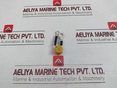 Vishay Vy1 472M Capacitor