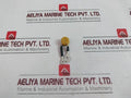 Vishay Vy1 472M Capacitor