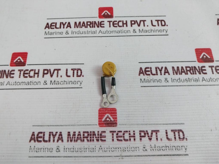 Vishay Vy1 472M Capacitor