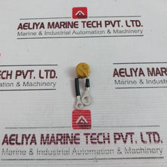 Vishay Vy1 472M Capacitor