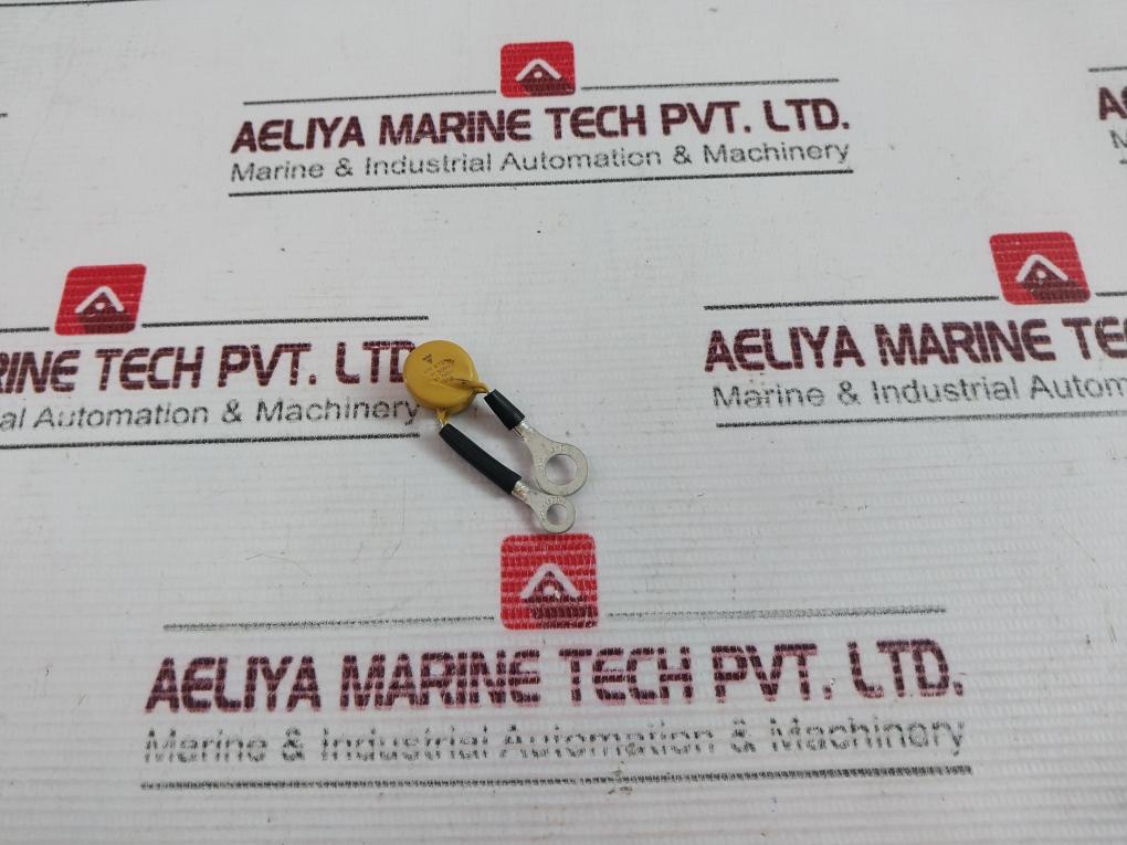 Vishay Vy1 472M Capacitor