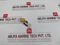 Vishay Vy1 472M Capacitor