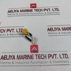 Vishay Vy1 472M Capacitor