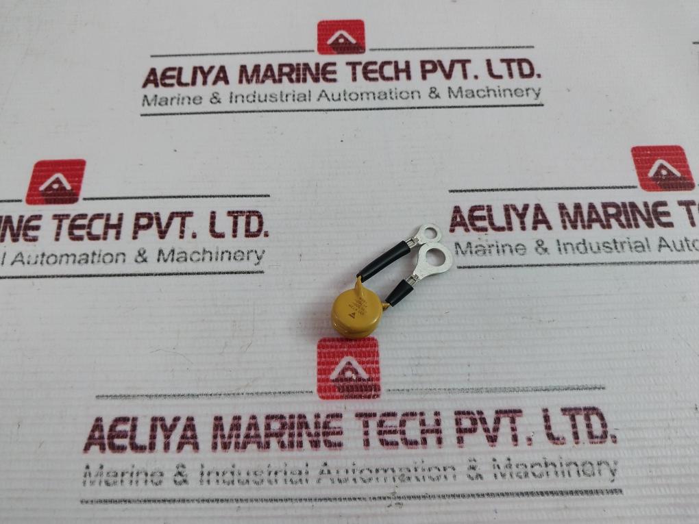 Vishay Vy1 472M Capacitor