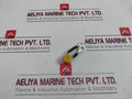 Vishay Vy1 472M Capacitor