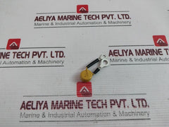 Vishay Vy1 472M Capacitor