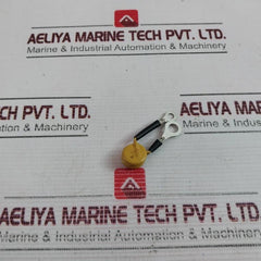 Vishay Vy1 472M Capacitor