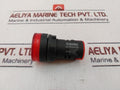 Vishnu Led Indicator Lamp Light For Control Panel Ac 220V 20Ma