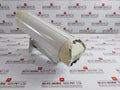 Vista Vlhi300W Security Camera/Surveillance, Ip65