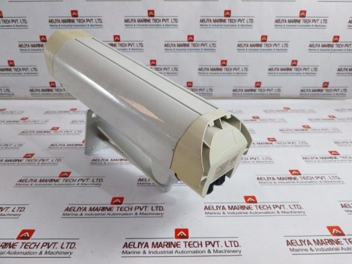 Vista Vlhi300W Security Camera/Surveillance, Ip65