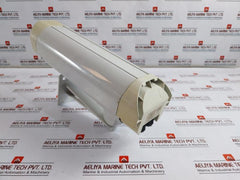 Vista Vlhi300W Security Camera/Surveillance, Ip65