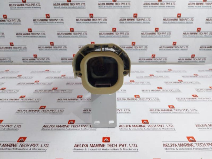 Vista Vlhi300W Security Camera/Surveillance, Ip65