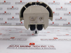 Vista Vlhi300W Security Camera/Surveillance, Ip65