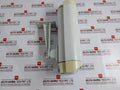 Vista Vlhi300W Security Camera/Surveillance, Ip65