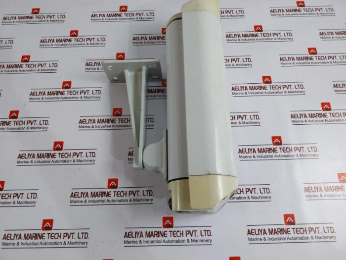 Vista Vlhi300W Security Camera/Surveillance, Ip65