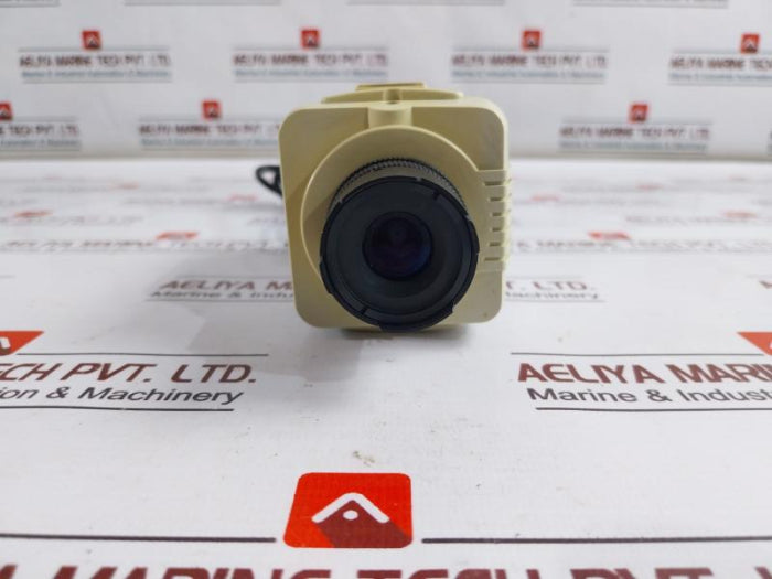 Vista Vpc9030 Electrical Camera 98-260V Ac 50Hz 11170085