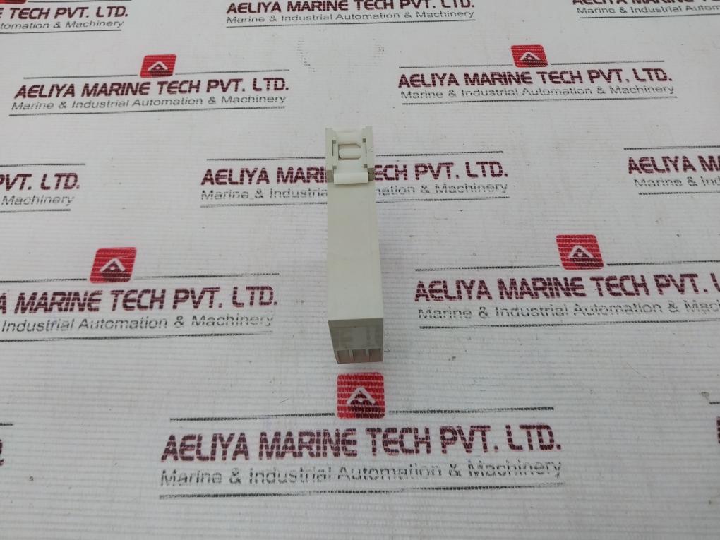 Viteko Vimt51Cw24 Multifunction Timer Relay 5A 12-240Vac, 50-60Hz