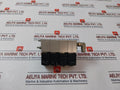 Viton 9-3900-33060-1-074 Solenoid Valve 1.5Mm/150Psi/3-2Nc