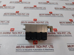 Viton 9-3900-33060-1-074 Solenoid Valve 1.5Mm/150Psi/3-2Nc