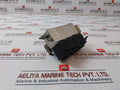 Viton 9-3900-33060-1-074 Solenoid Valve 1.5Mm/150Psi/3-2Nc