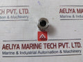 Volcano 0002-0 Cap Nut 20109733