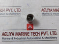 Volcano 0002-0 Cap Nut 20109733