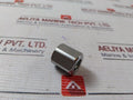 Volcano 0002-0 Cap Nut 20109733
