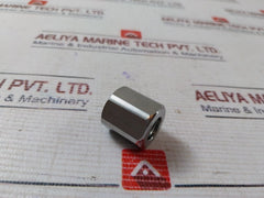 Volcano 0002-0 Cap Nut 20109733