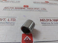 Volcano 0002-0 Cap Nut 20109733