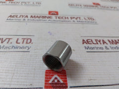 Volcano 0002-0 Cap Nut 20109733