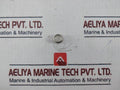 Volcano E-104 Flame Eye Light Dependent Resistor