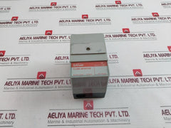 Volcano R4440V200-a Flame Monitor Ac200220V 50-60Hz
