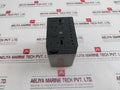 Volcano R4440V200-a Flame Monitor Ac200/220V 50-60Hz 