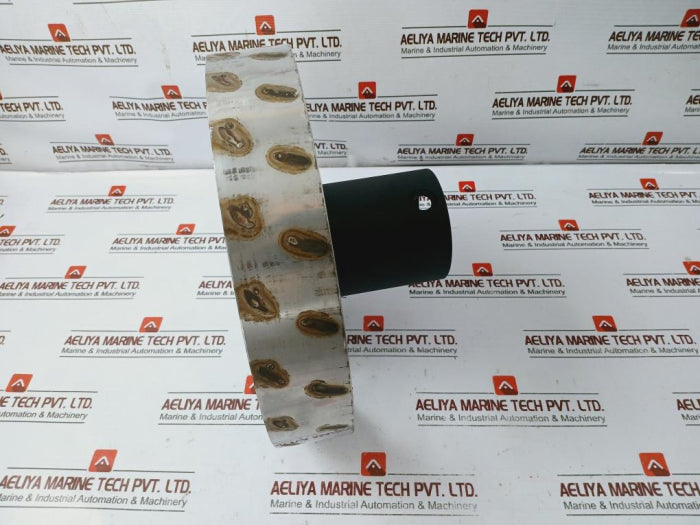 Volcano Sffgtr-430 Boiler Oil/Lng Combination Burner 12D-000-01H