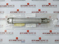 Volcano Sffgtr-430 Ejector Nozzle Of Pre-mixing Nozzle-boiler Oil/Lng Burner